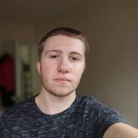 Отзыв от Анатолий - Visa DTV